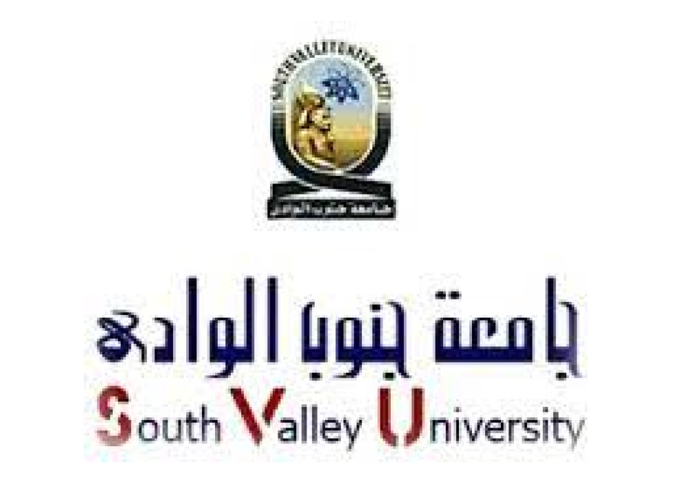 Appel à participation